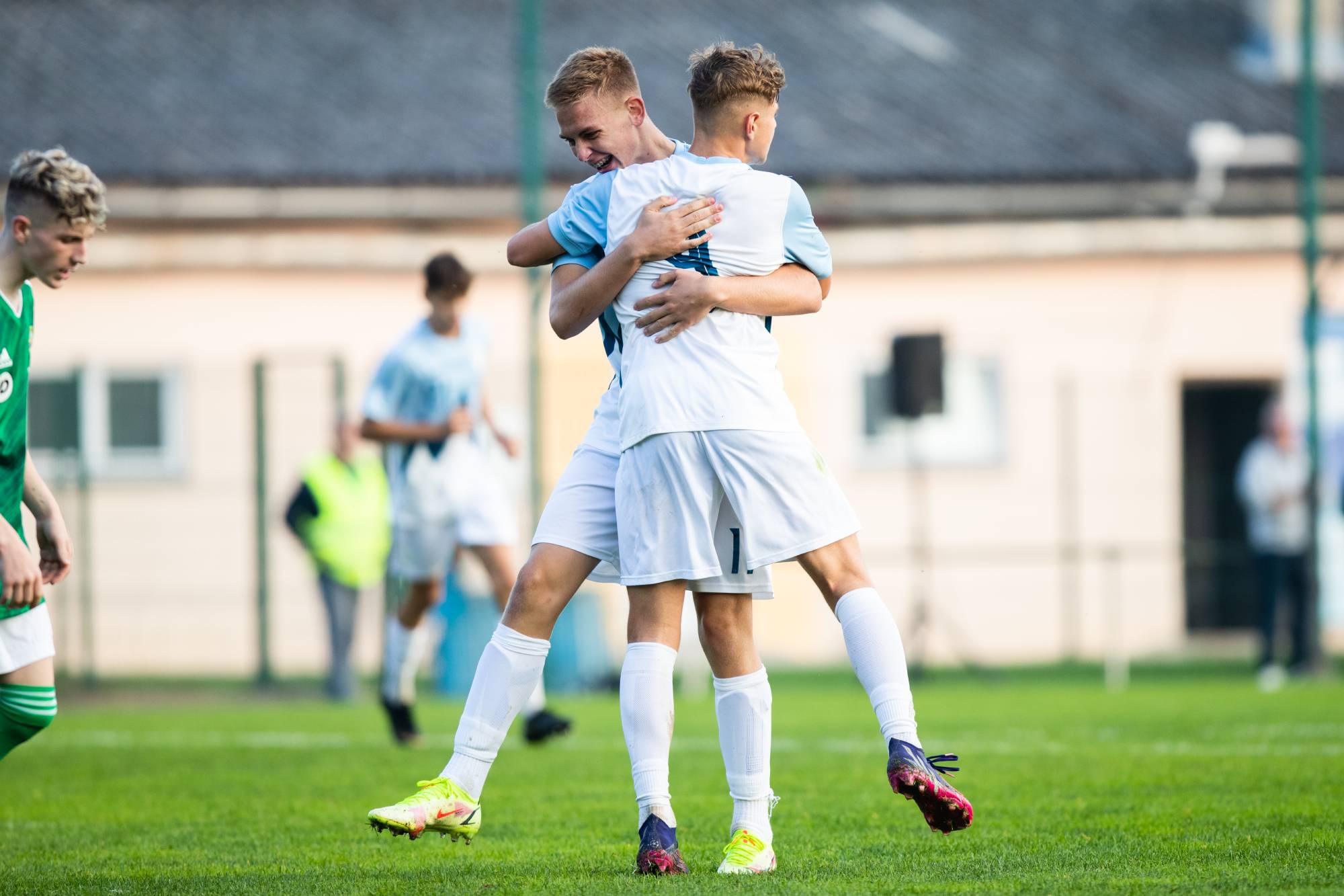 u15repka