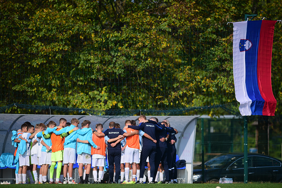 u15vpokliciNZS