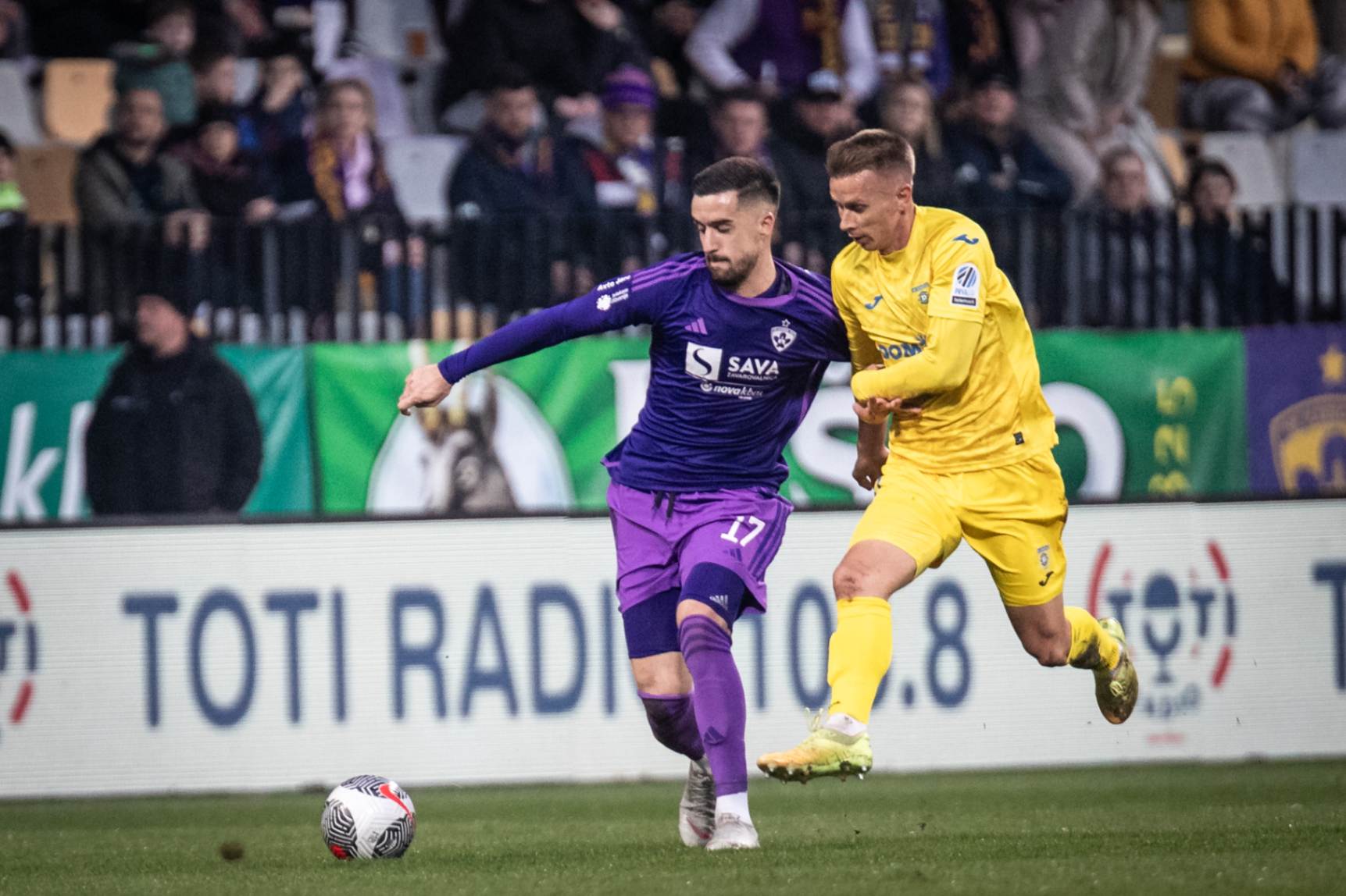 jpeg-optimizer_Maribor_Domzale_0074_20240302_BW_1.jpg