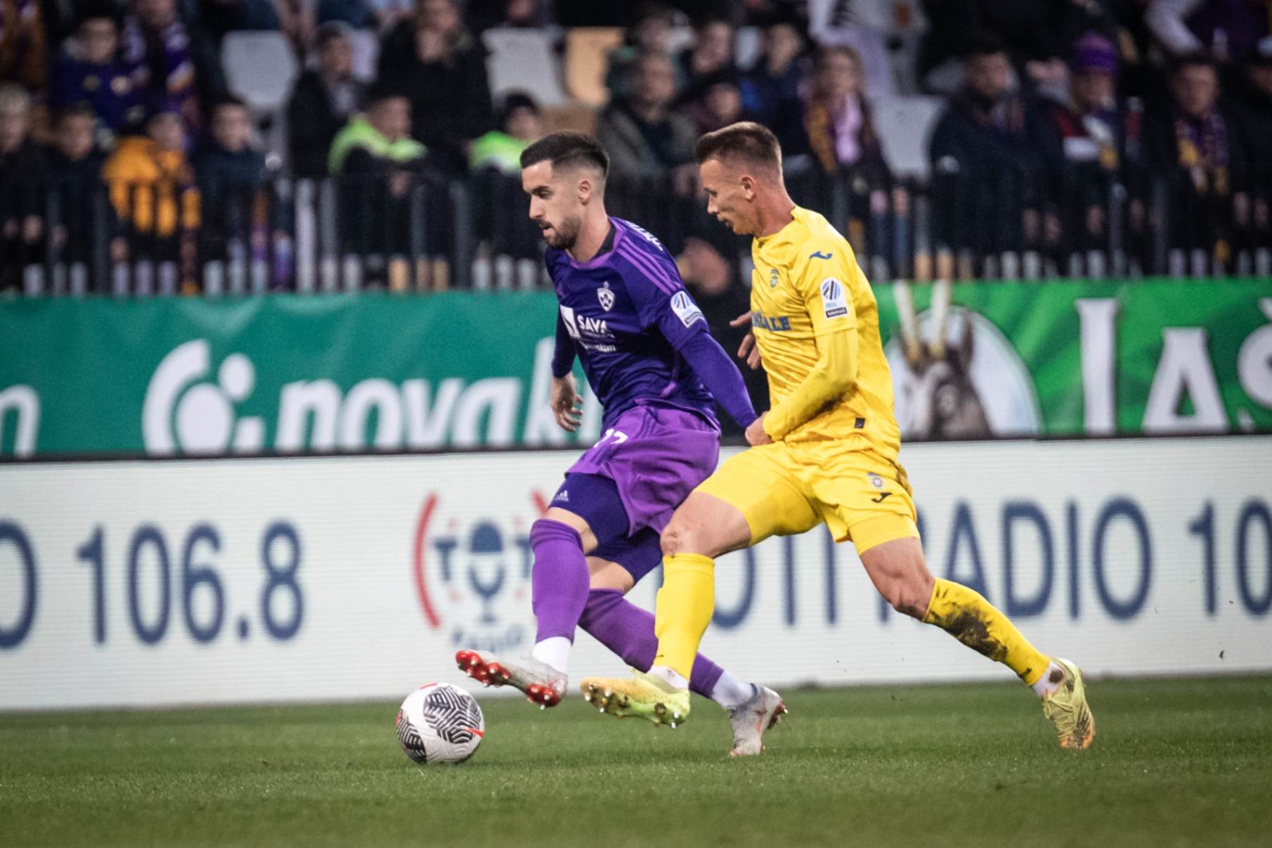 jpeg-optimizer_Maribor_Domzale_0075_20240302_BW_1.jpg