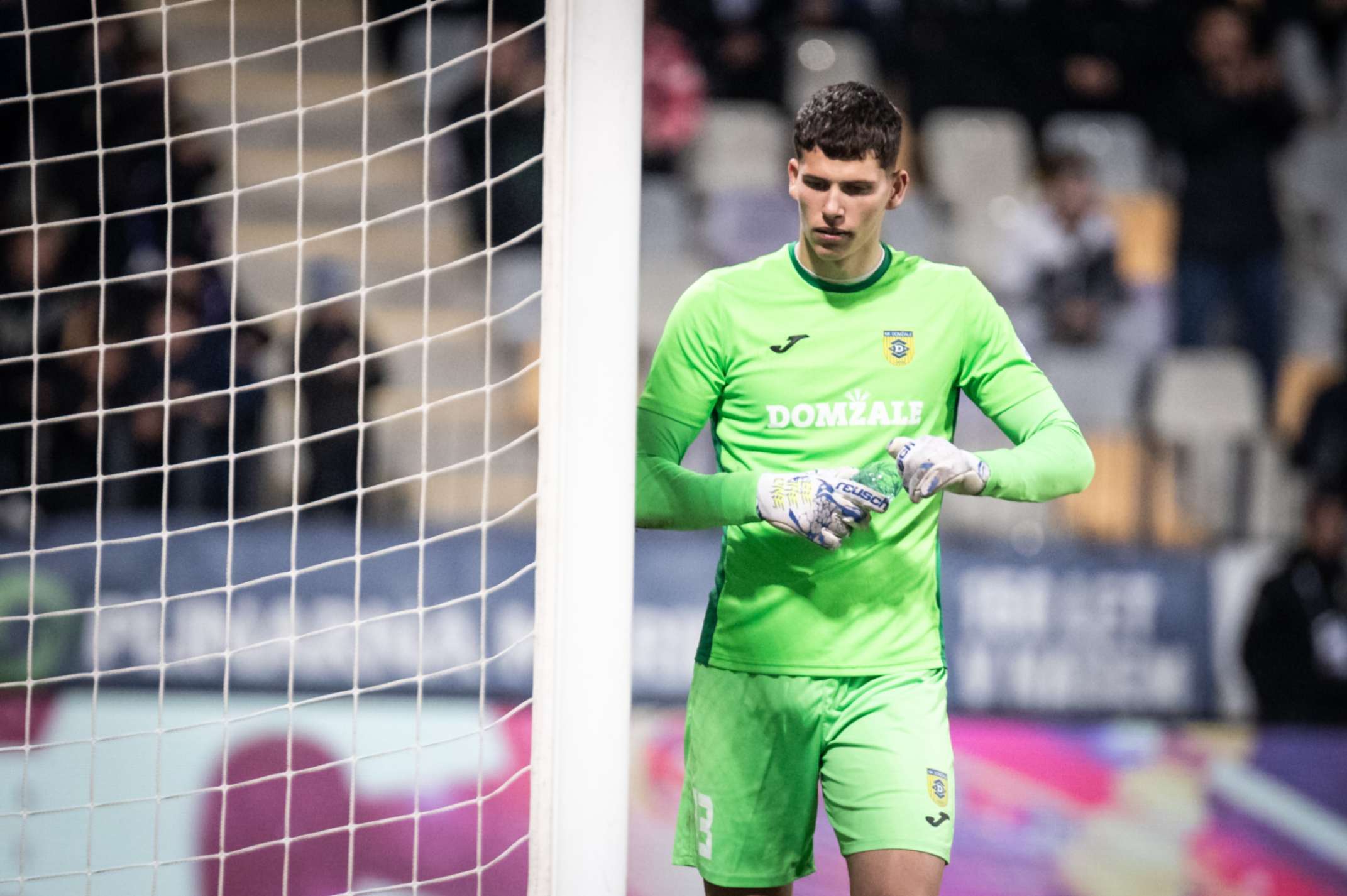 jpeg-optimizer_Maribor_Domzale_0148_20240302_BW_2.jpg