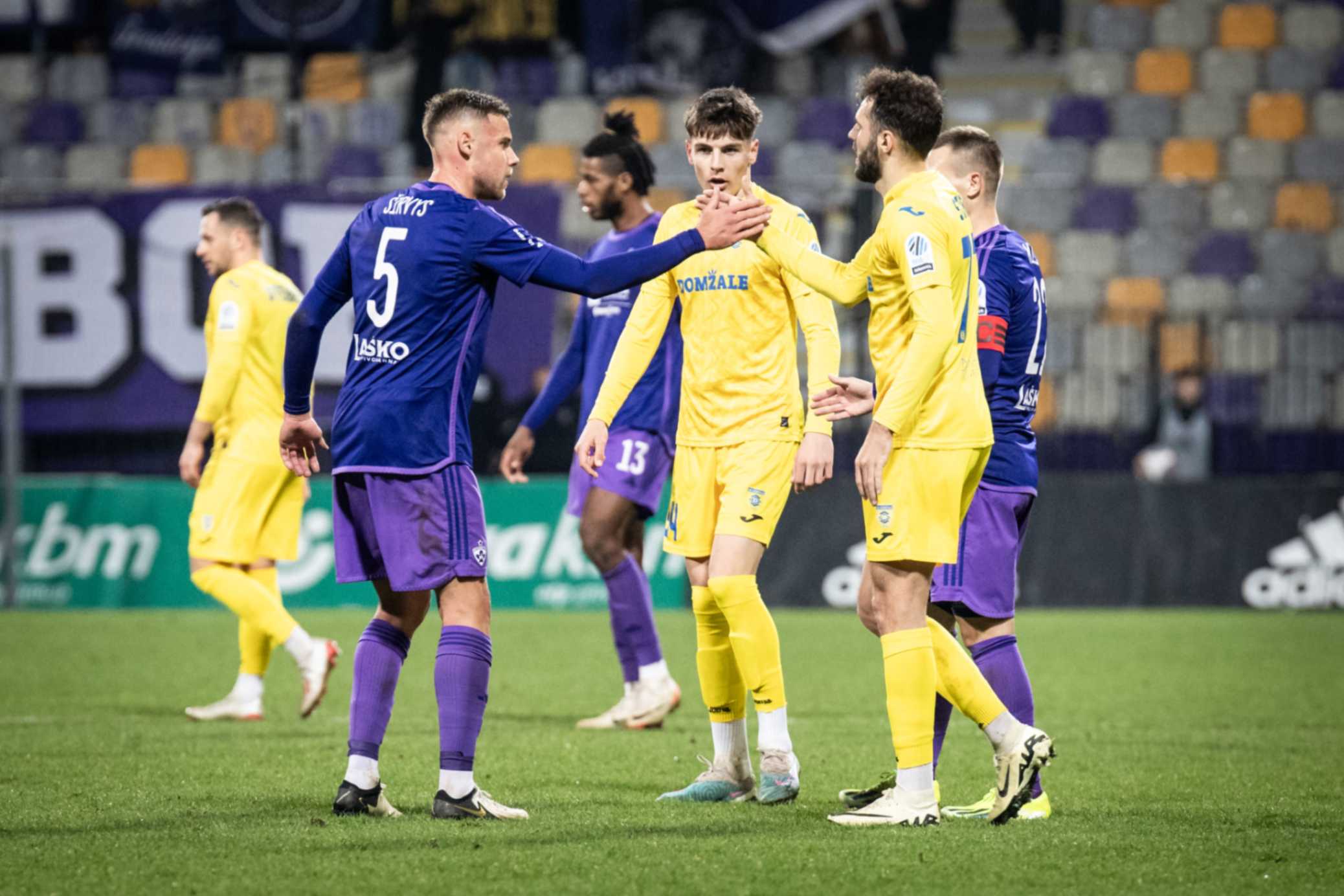 jpeg-optimizer_Maribor_Domzale_0227_20240302_BW.jpg