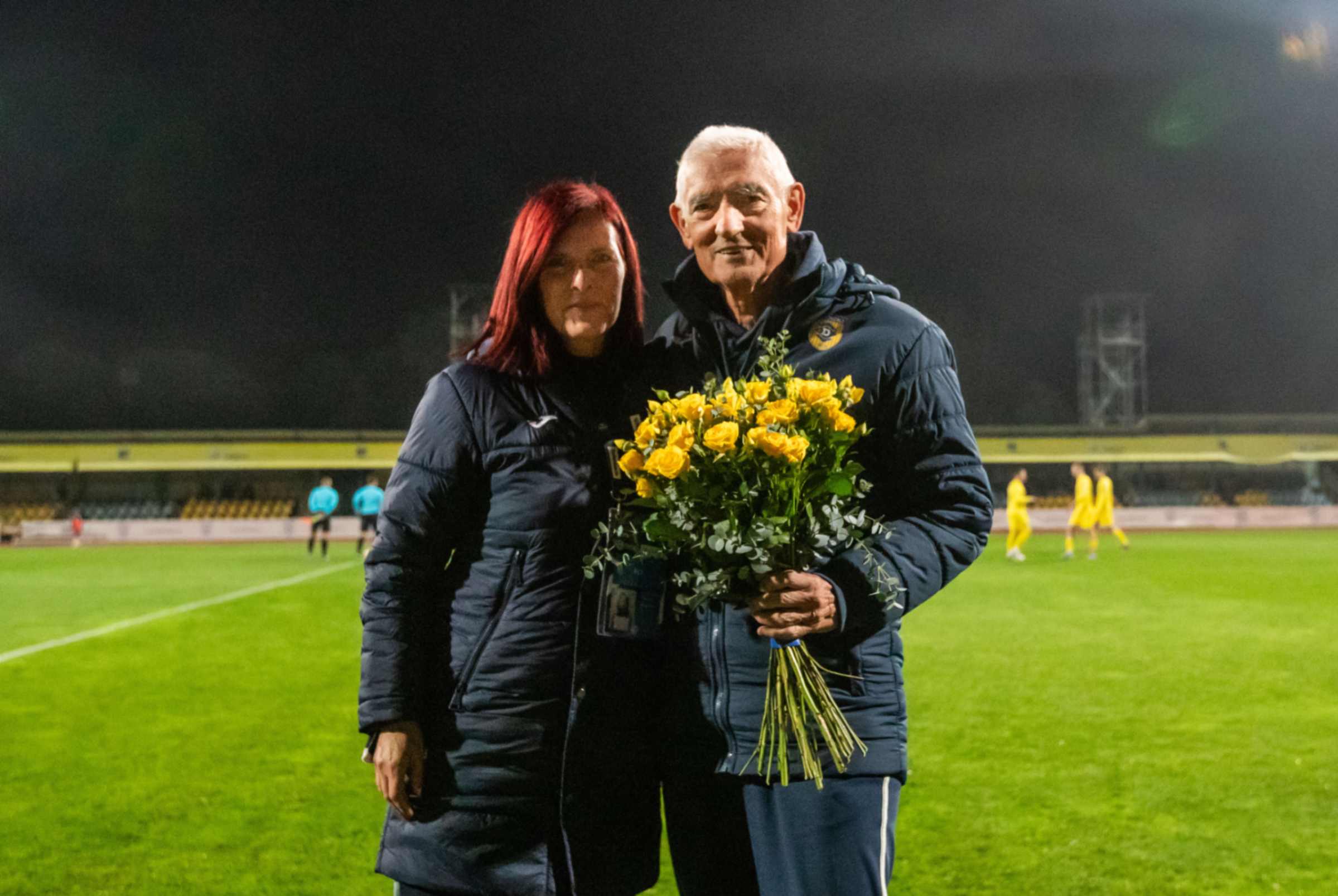 jpeg-optimizer_Domzale_Maribor_0021_231104_NM.jpg