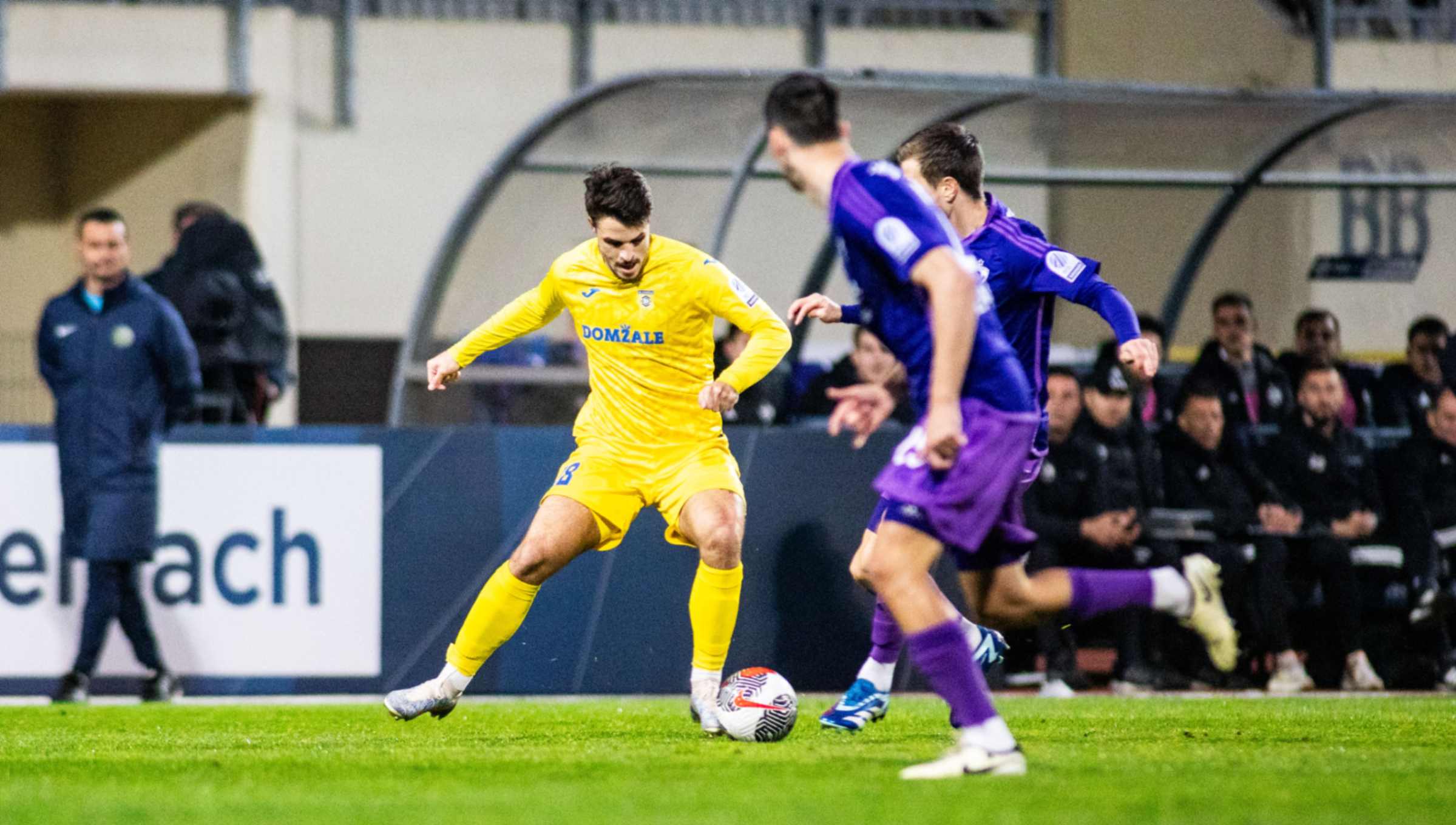 jpeg-optimizer_Domzale_Maribor_093_240427_NM.jpg