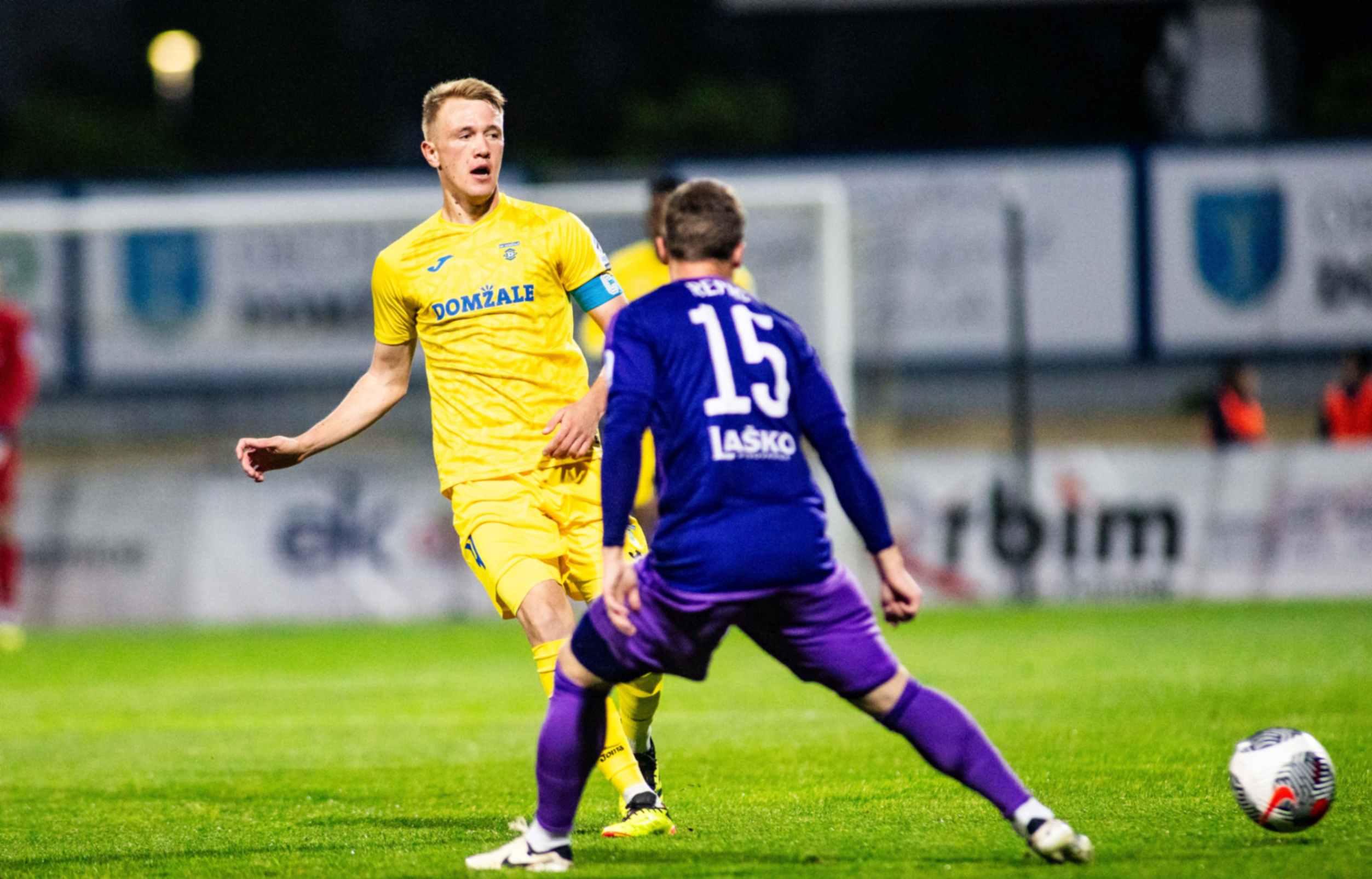 jpeg-optimizer_Domzale_Maribor_104_240427_NM.jpg