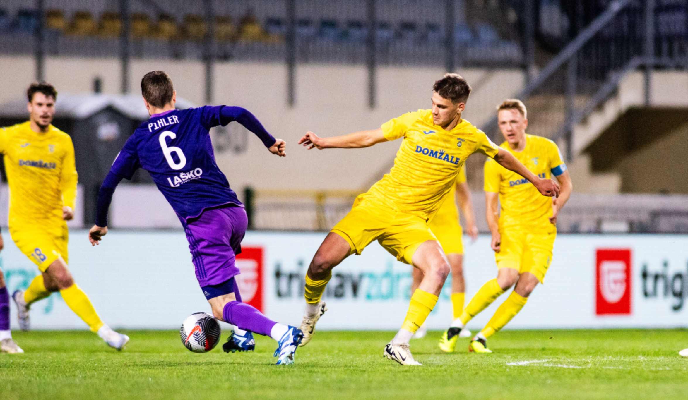 jpeg-optimizer_Domzale_Maribor_134_240427_NM.jpg