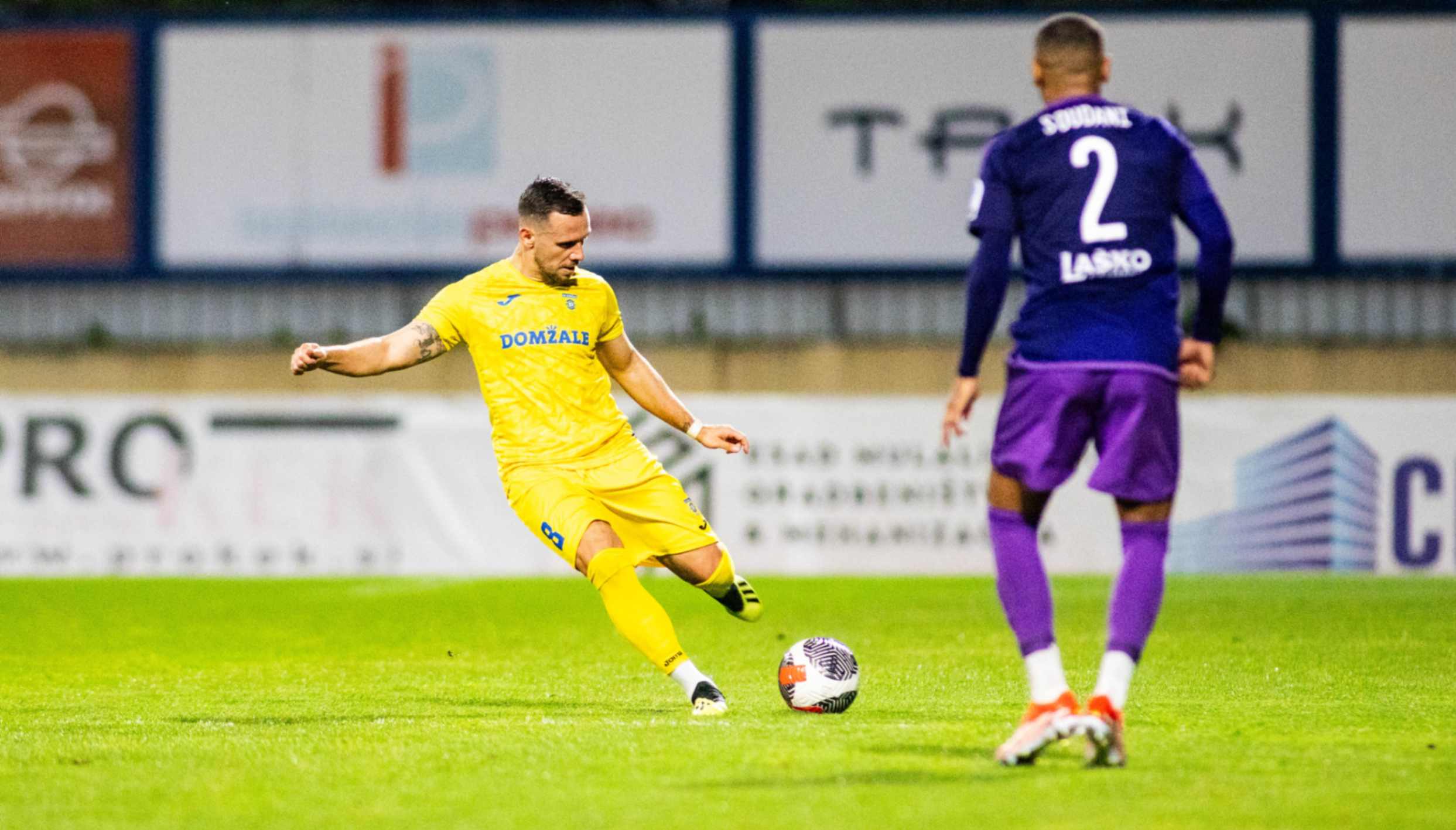 jpeg-optimizer_Domzale_Maribor_146_240427_NM_1.jpg