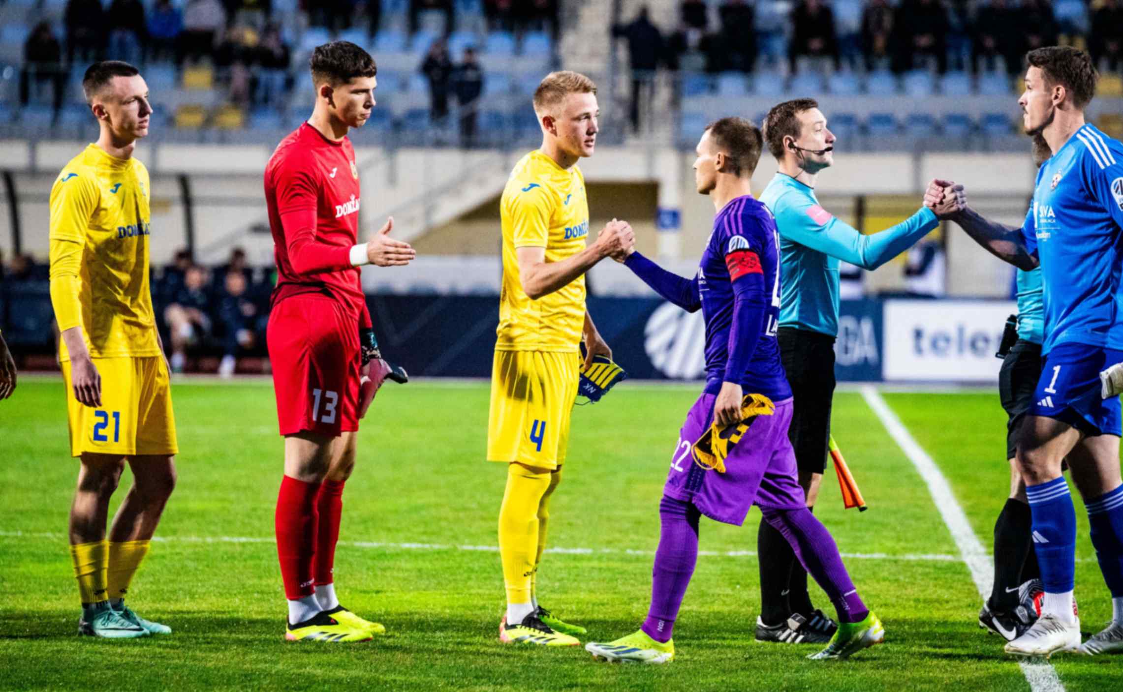 jpeg-optimizer_Domzale_Maribor_150_240427_NM.jpg