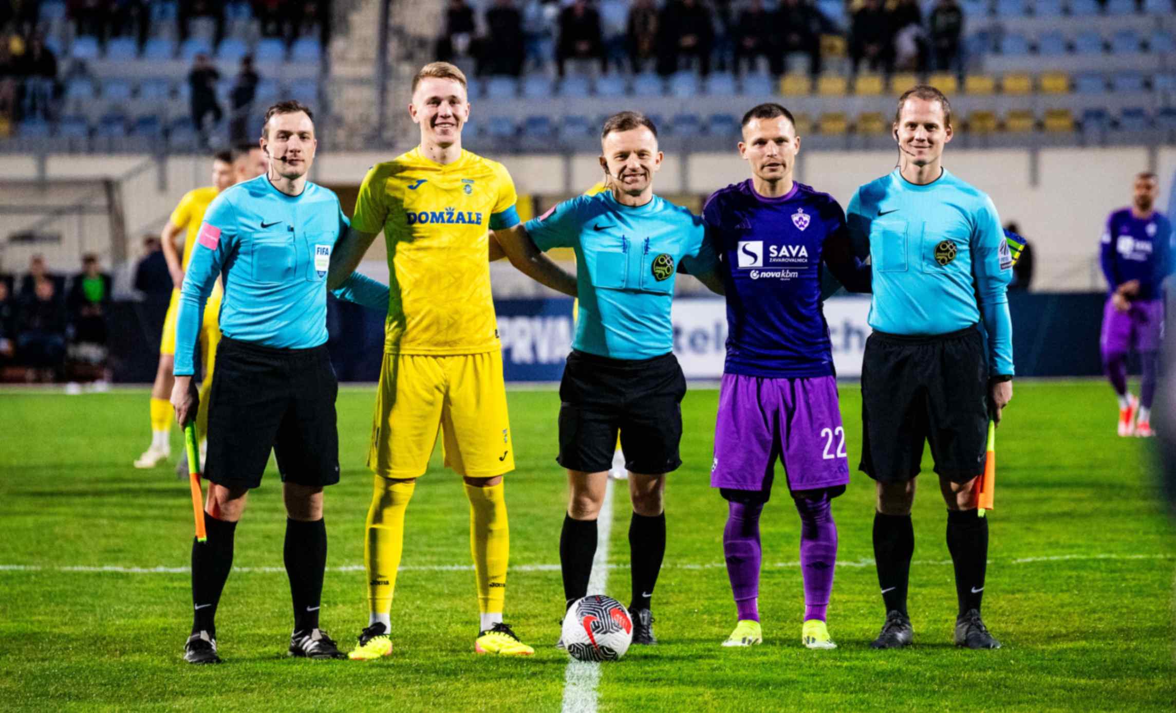 jpeg-optimizer_Domzale_Maribor_155_240427_NM.jpg