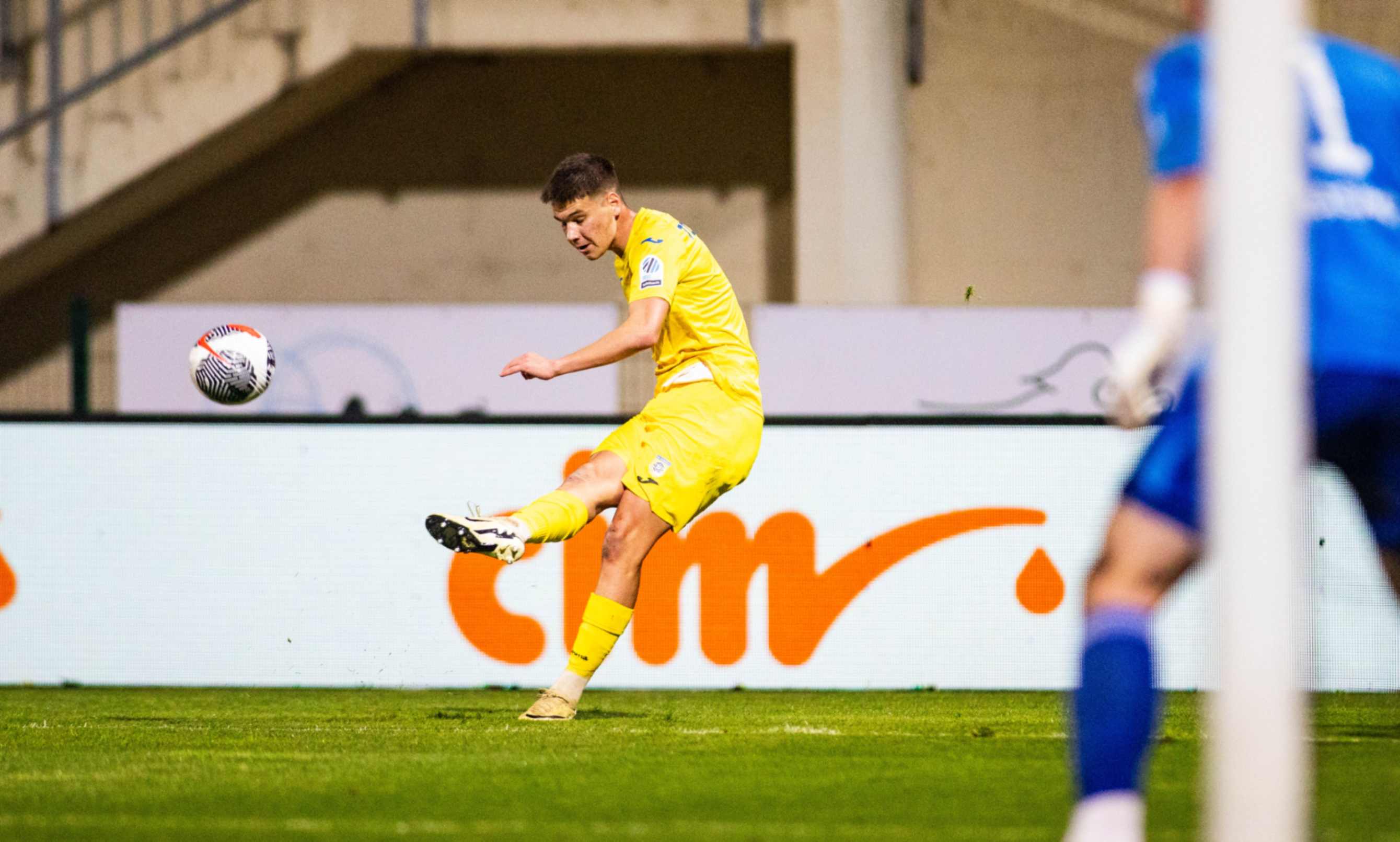 jpeg-optimizer_Domzale_Maribor_172_240427_NM.jpg