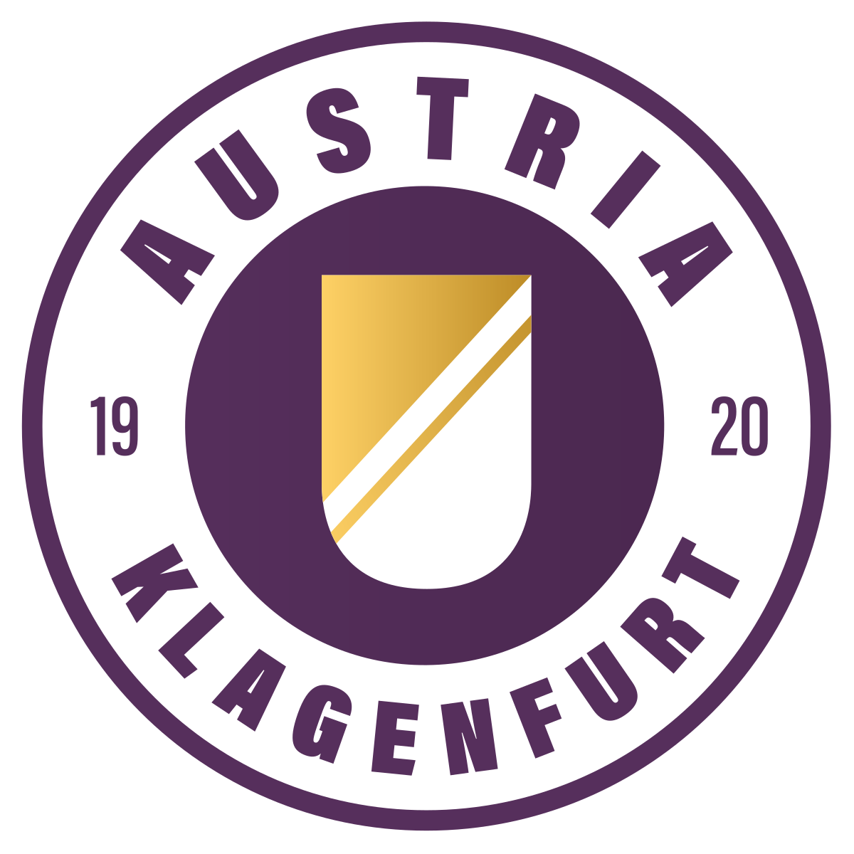 231_Domzale.png