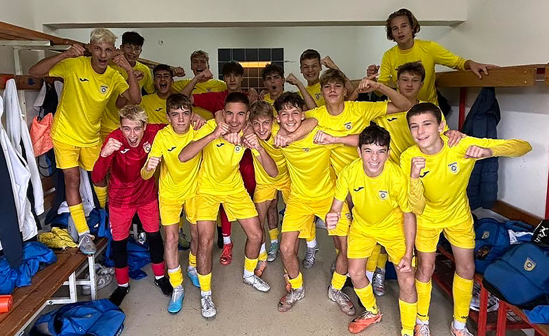 U1517Ilirija