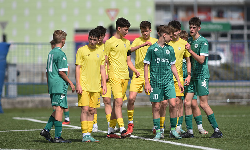 U1517Krka