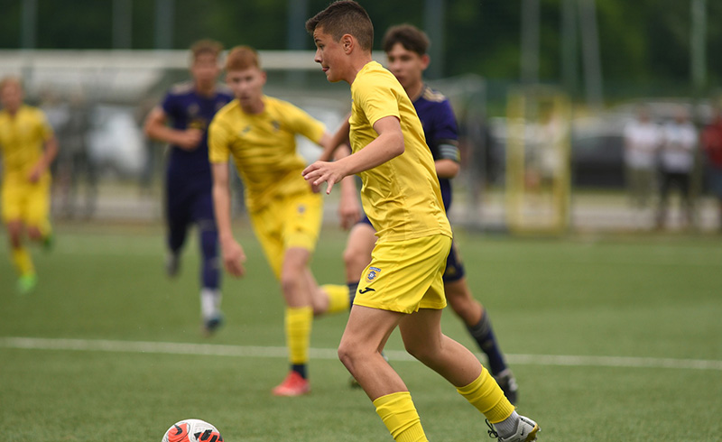 U1517SeZadnjic