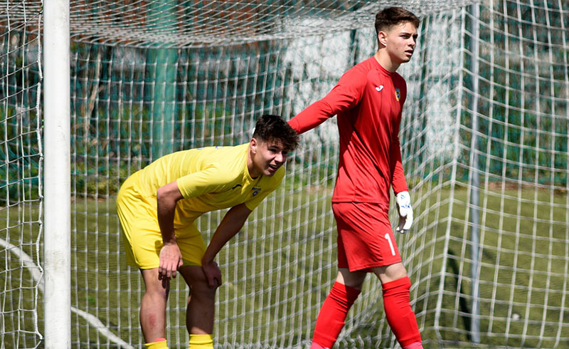 U15PredIlirijo