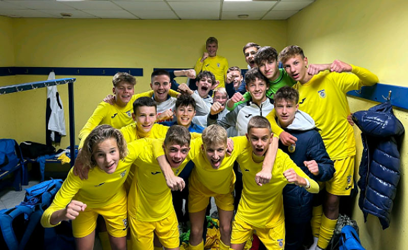 u15 spletna3