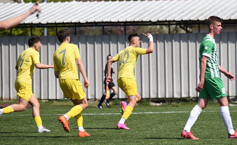 U17DOMOLIponovno