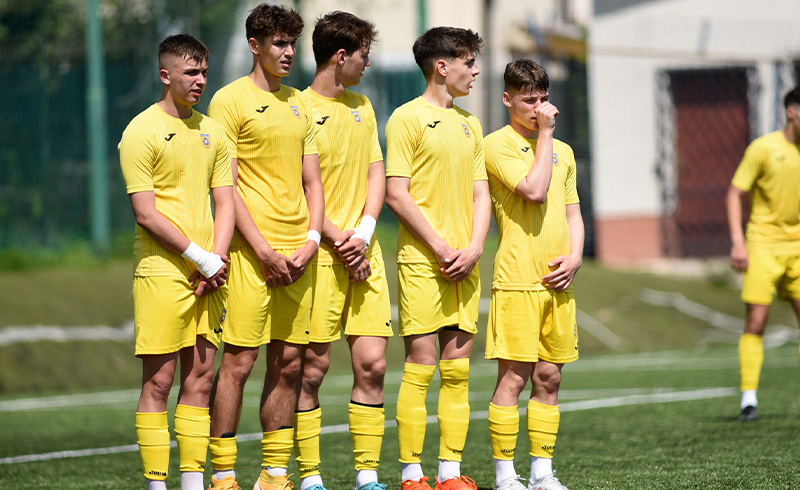 U17DOMOLIponovno