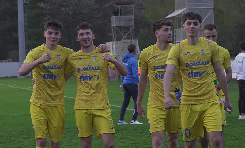 U19AluDom02