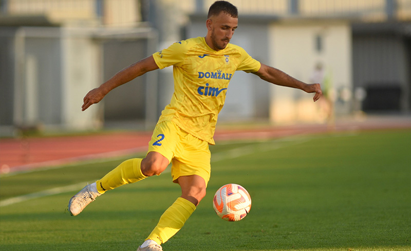 U19PredTekmo