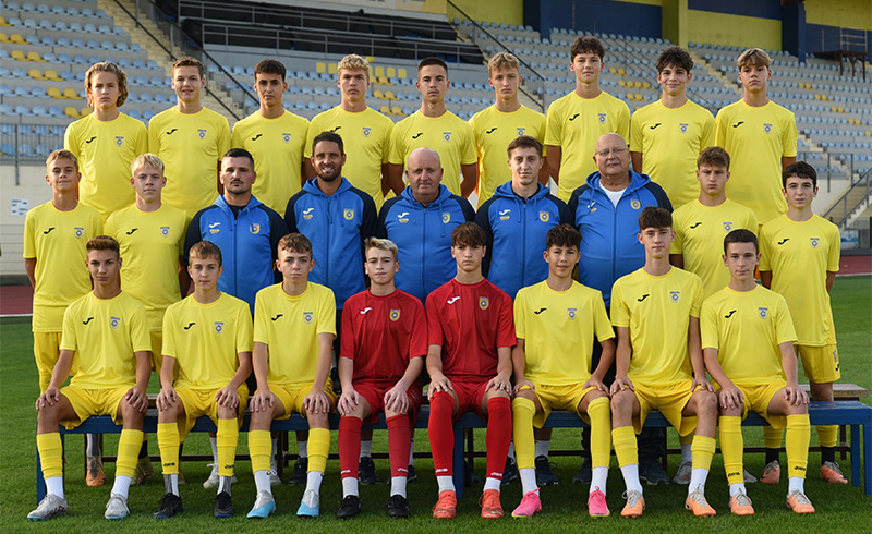 izjave u15 u17