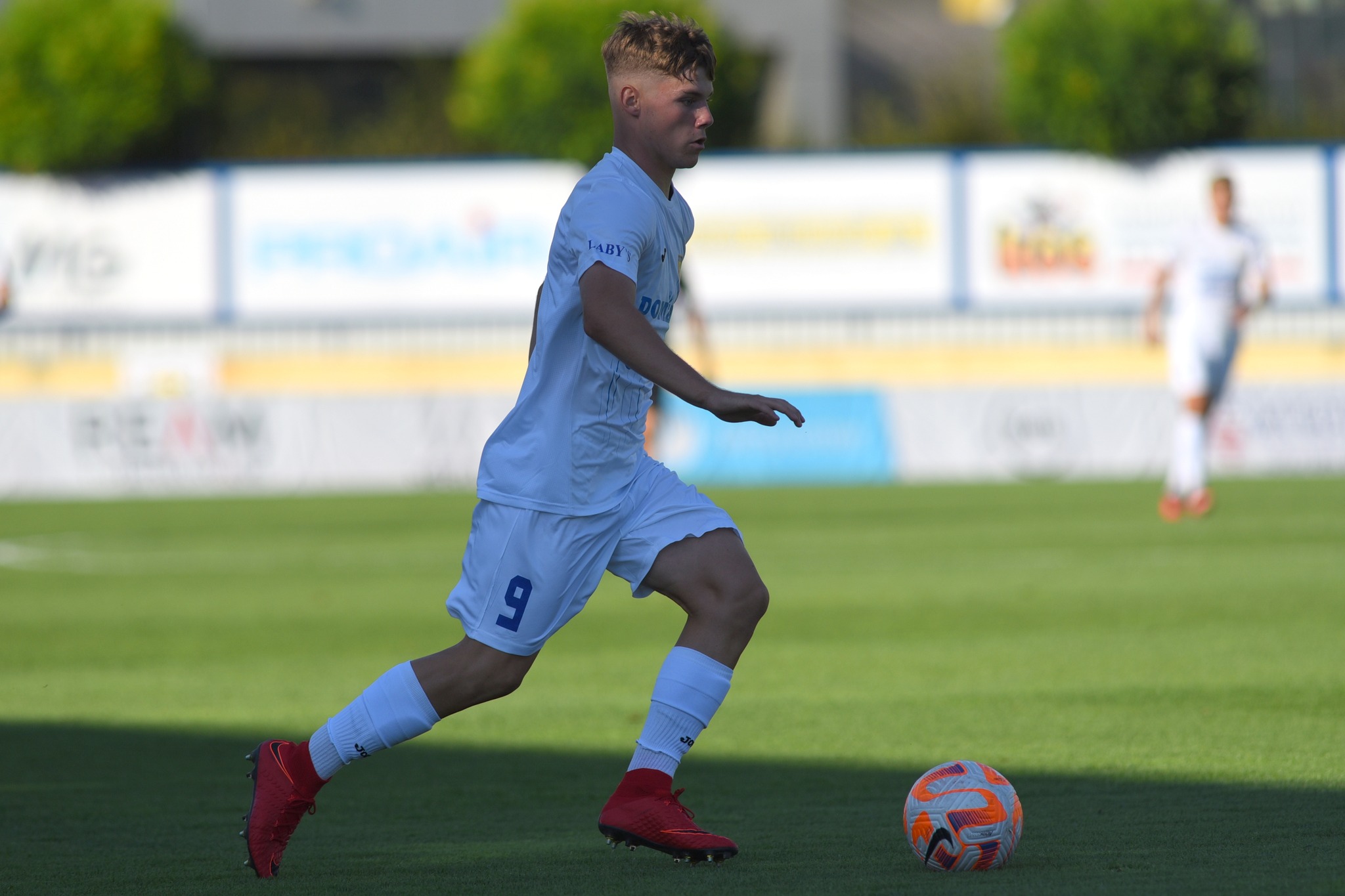 u19domzale2