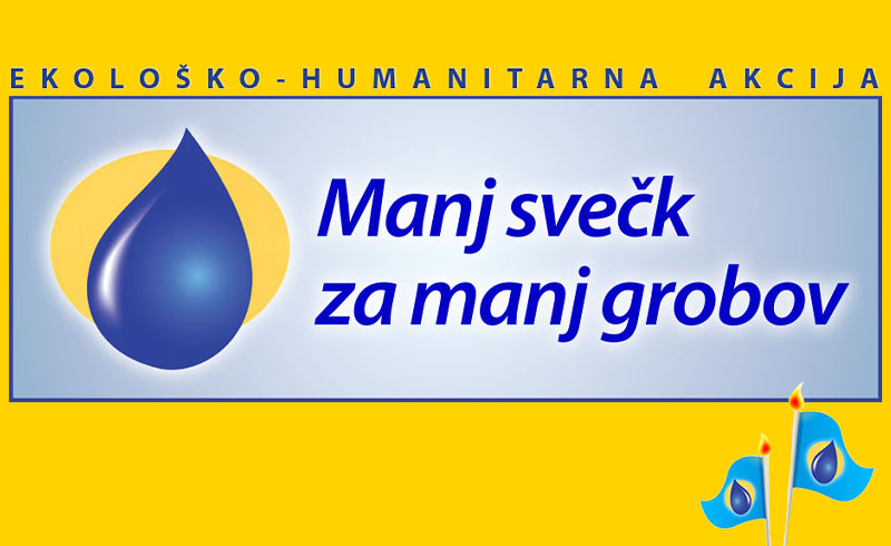 ManjSveckZaManjGrobovSpletna.png