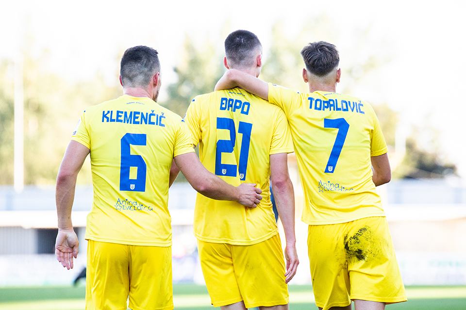 VSobotoRijeka