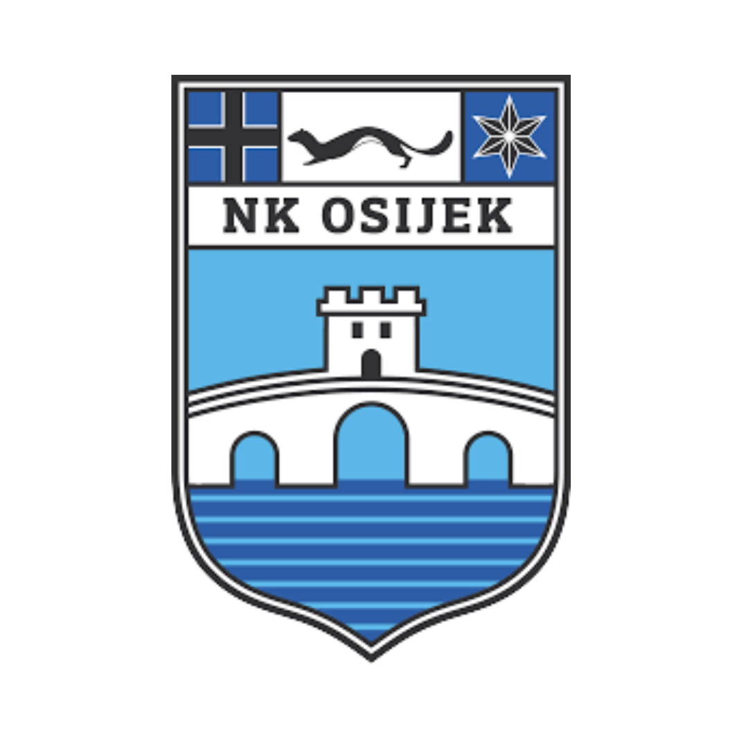 NK Osijek