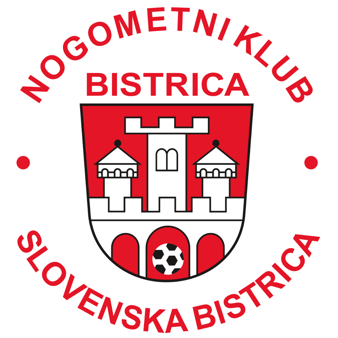 slovenskaBistrica