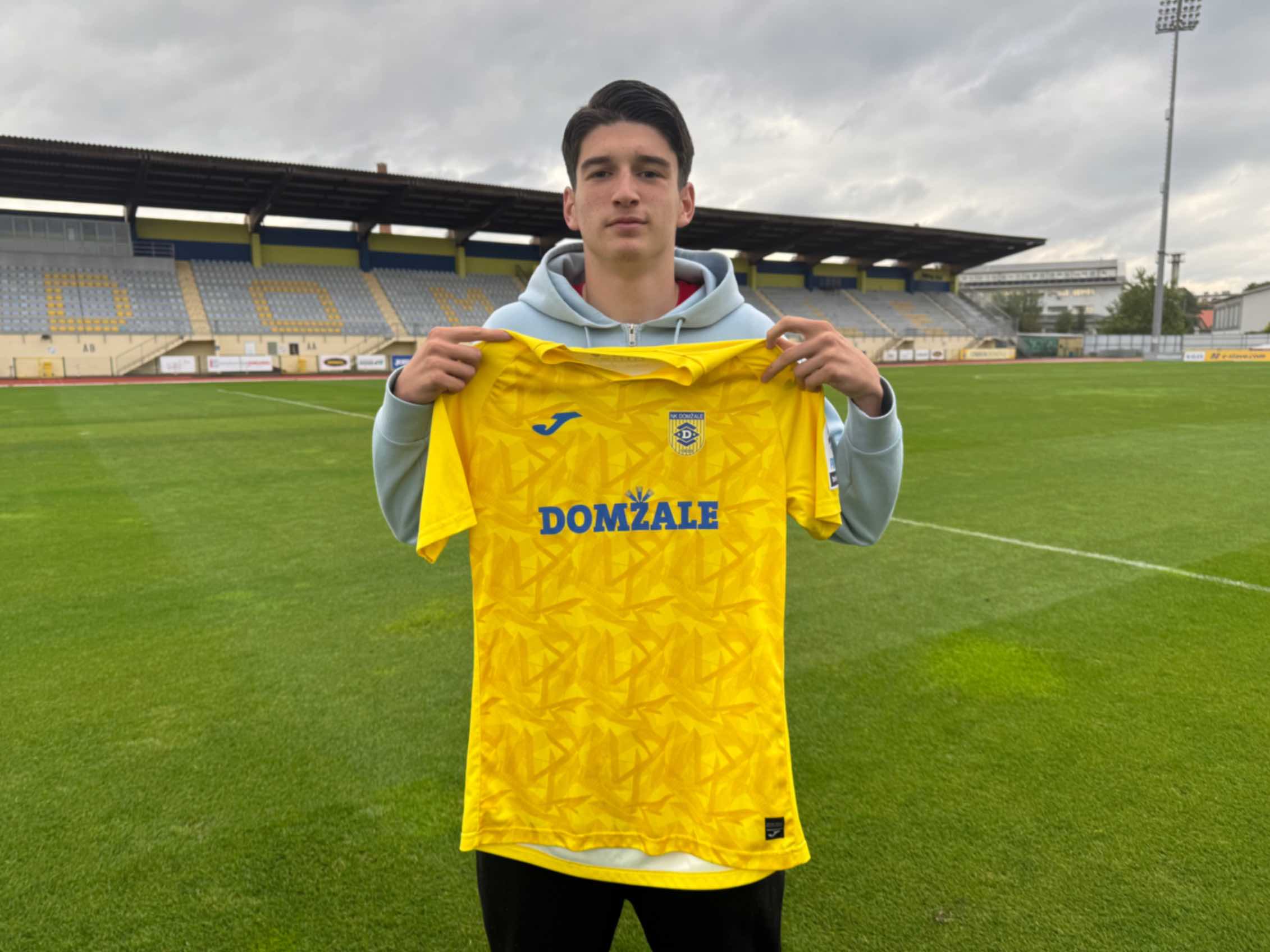 Flavio Junčaj