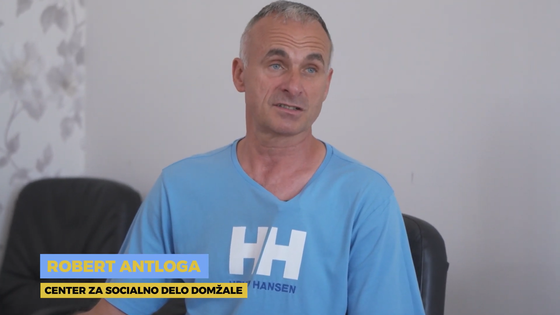 Center za socialno delo Domžale in NK Domžale v humanitarni akciji ZBIRANJE ŠOLSKIH POTREBŠČIN!