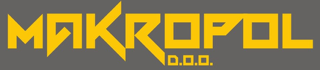 Makropol 2
