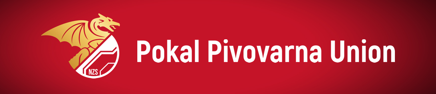 Pivovarna union pokal