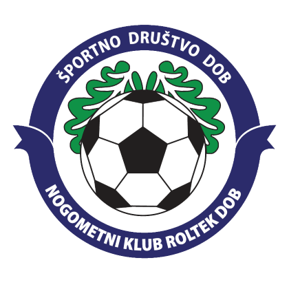 NK Dob logo 420