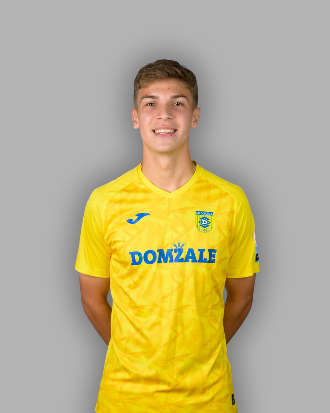 2 RENE HRVATIN