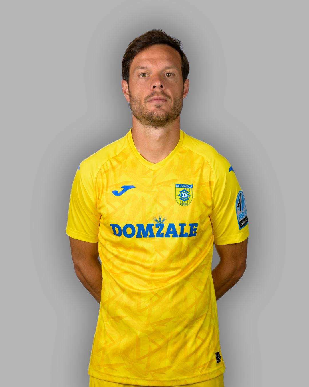 7 DEJAN LAZAREVIĆ