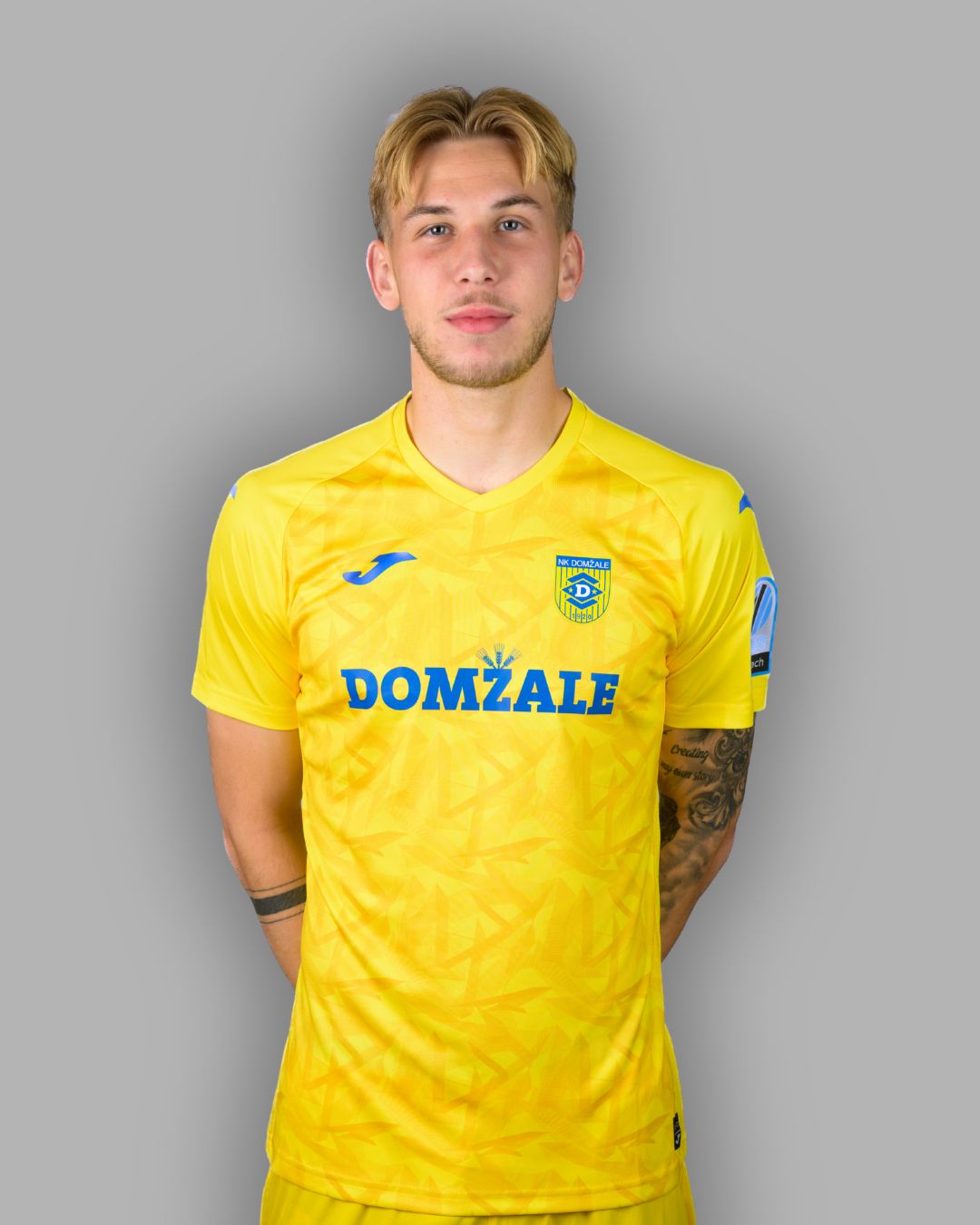 19 NINO MILIĆ