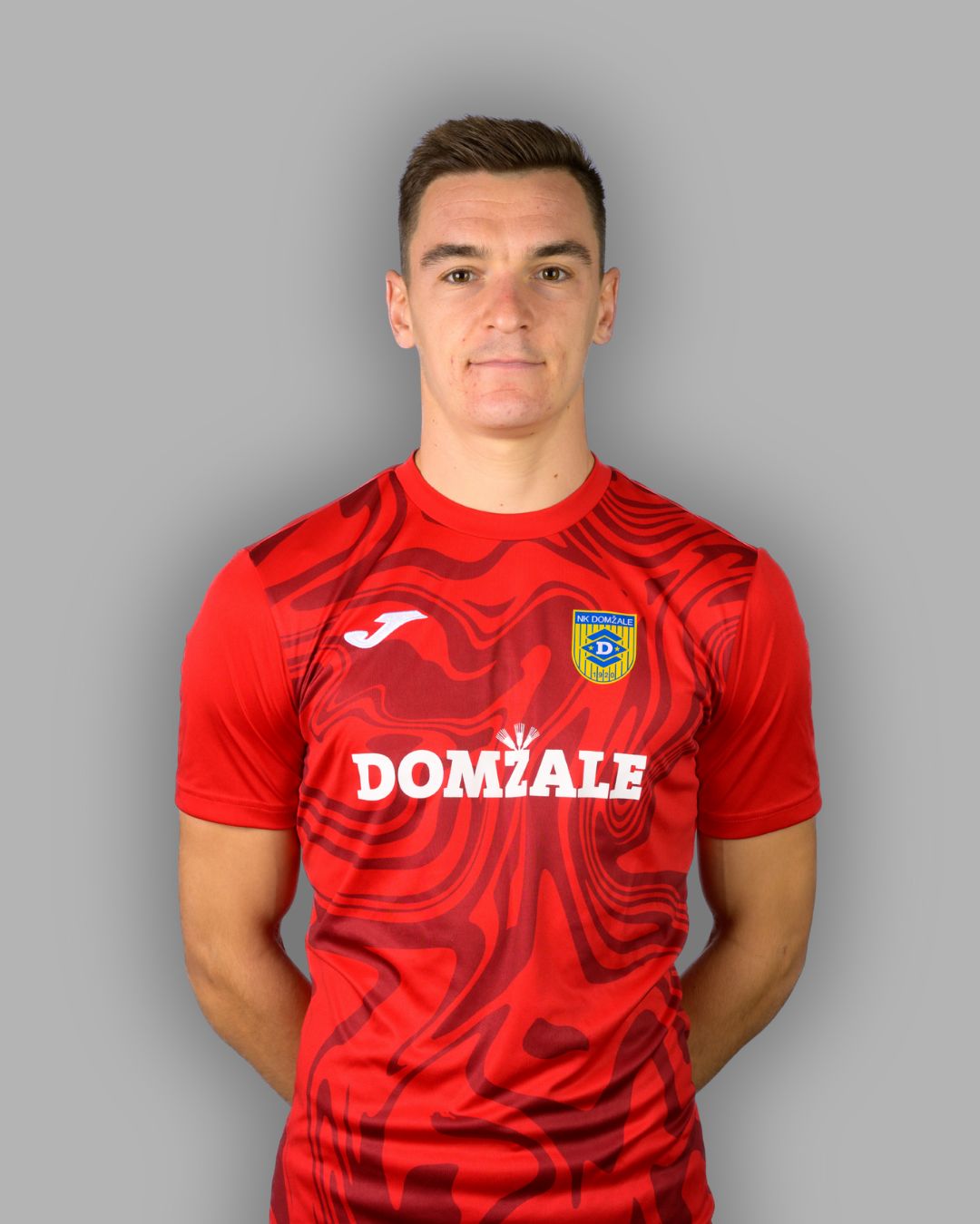 25 ROK VODIŠEK