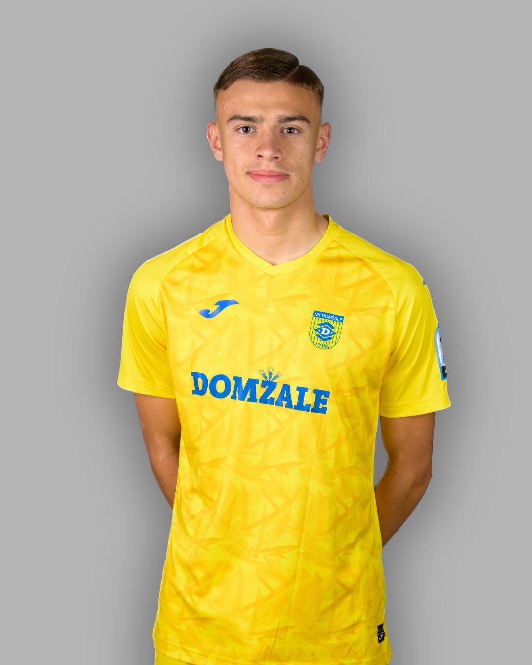 29 NAJ LULIĆ