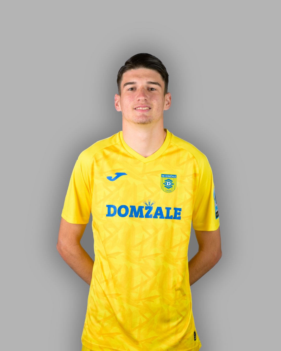 72 FLAVIO JUNČAJ