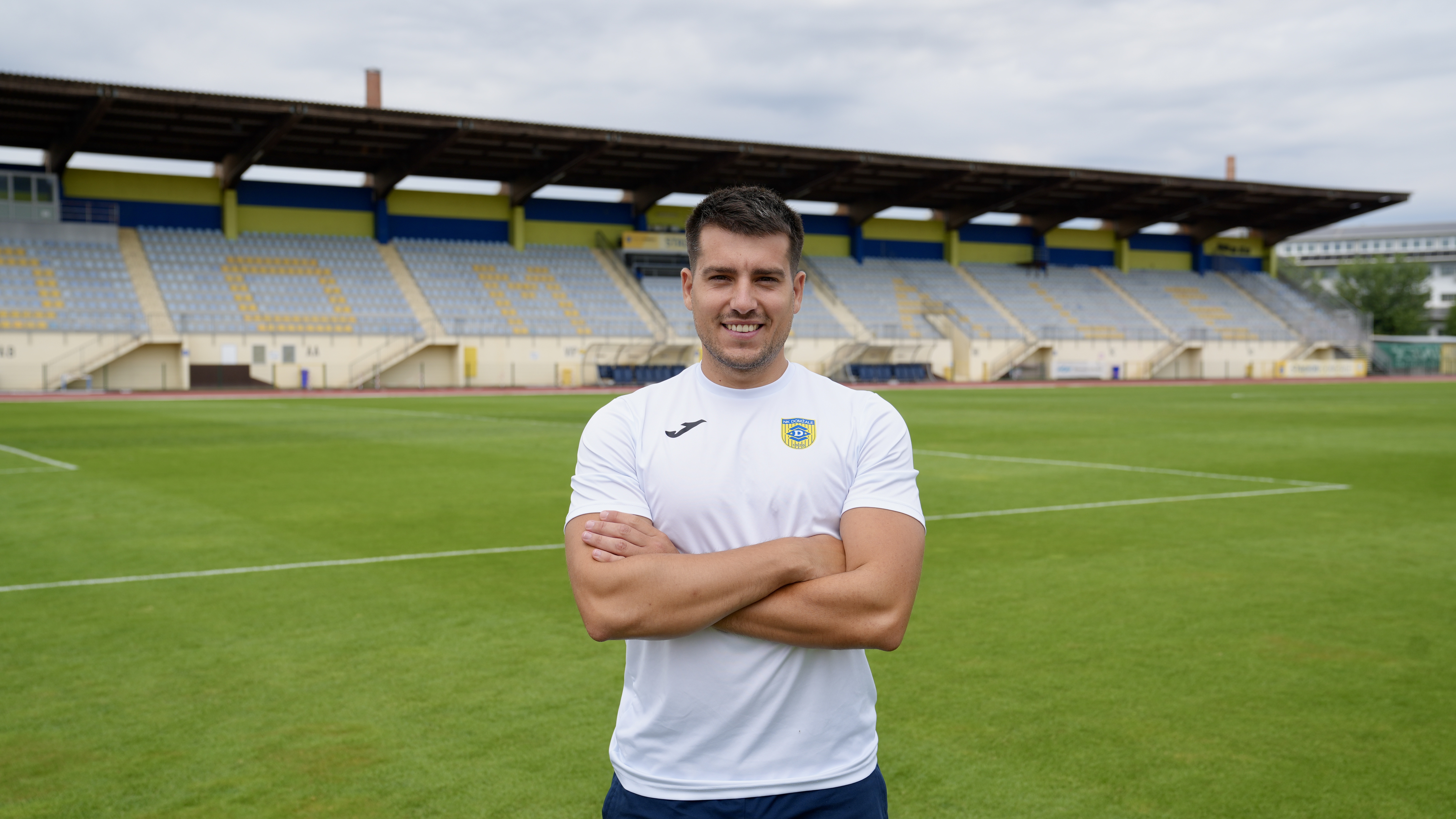 Emilio Millan