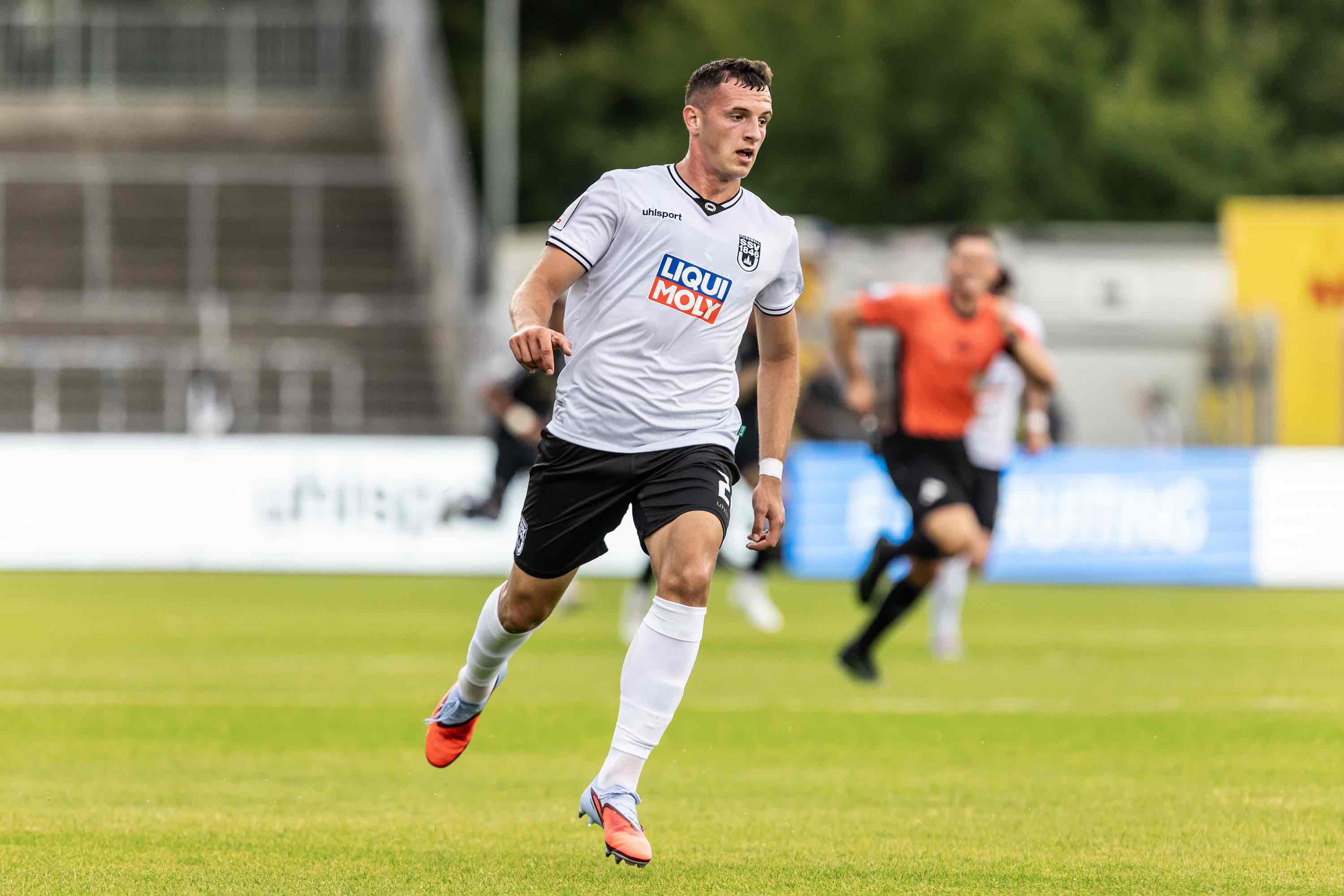 Aleksandar Kahvić