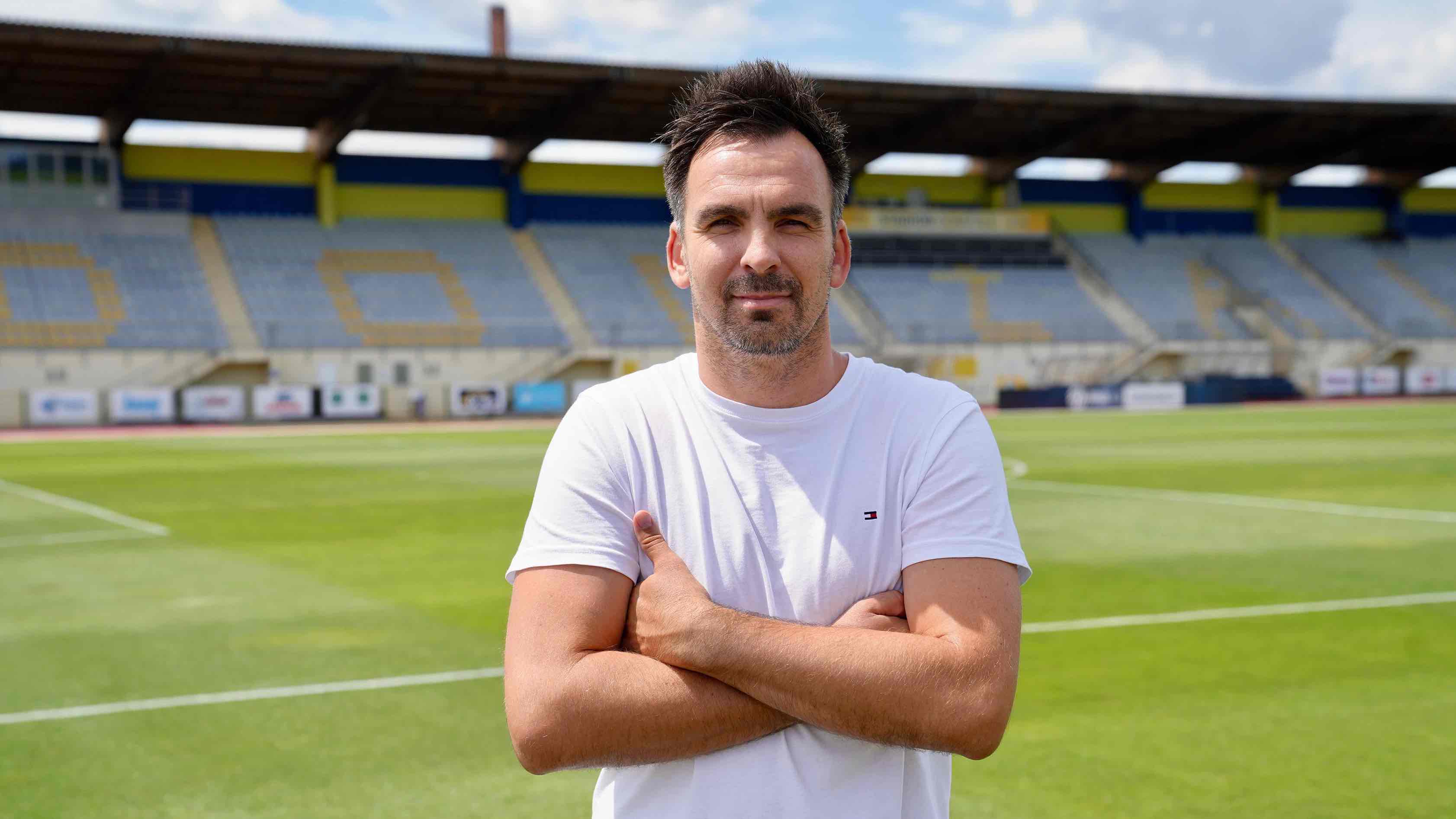 Krševan Santini