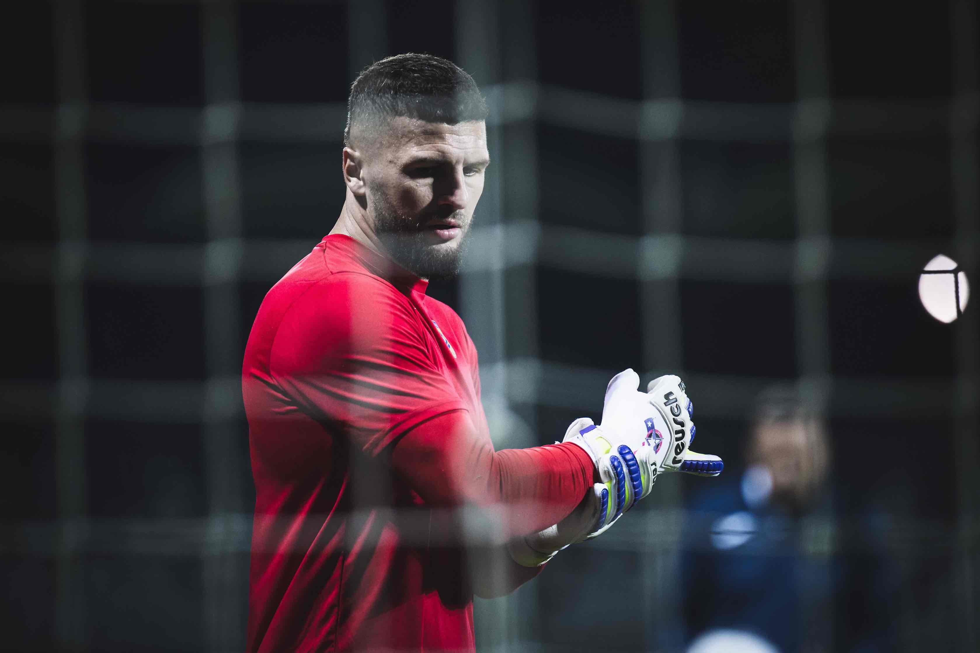 Ajdin Mulalić