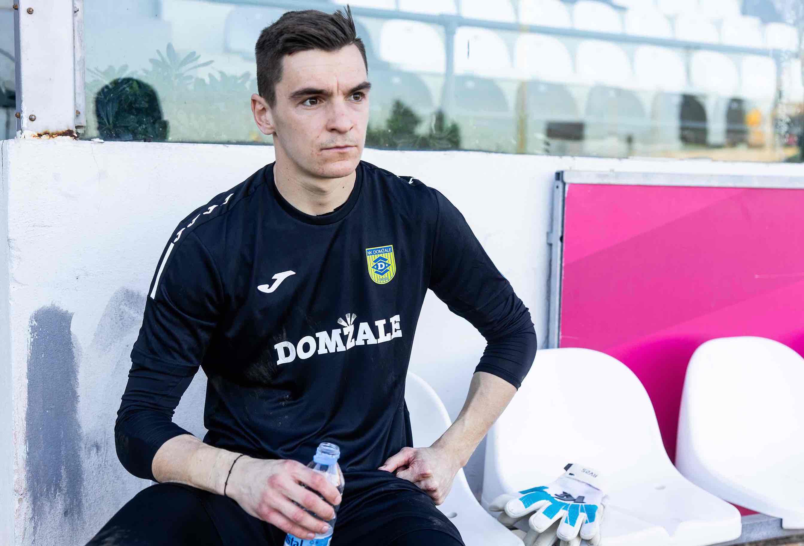 Rok Vodišek