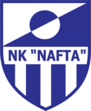 nk nafta