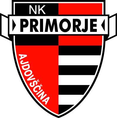 nk primorje