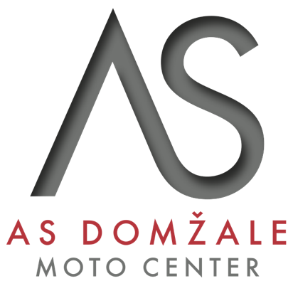 AS Domžale