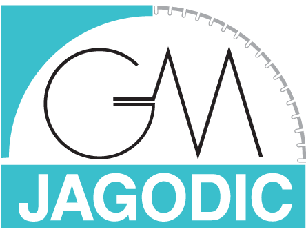 GM Jagodic
